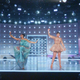 Image for article titled Eight crowned queens return for the first All Winner's season of RuPaul's Drag Race All Stars